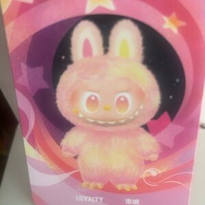 BIE 100% authentic loyalty